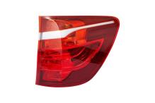 VALEO 048703